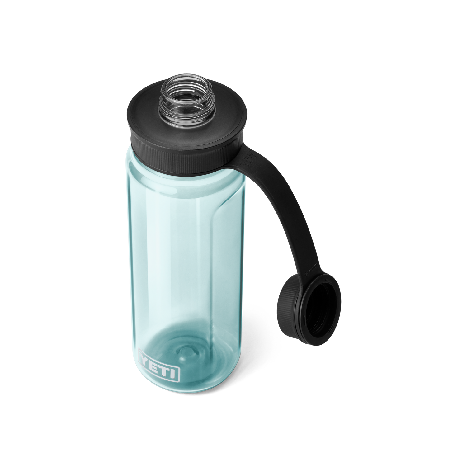 site_studio_Drinkware_Yonder_Tether_Accs_750mL_Seafoam_3qtr_Open_0842_Primary_B_2400x2400.png