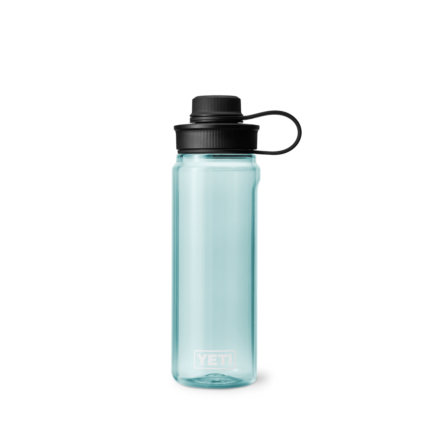 site_studio_Drinkware_Yonder_Tether_Accs_750mL_Seafoam_Front_0771_Primary_A_2400x2400.png