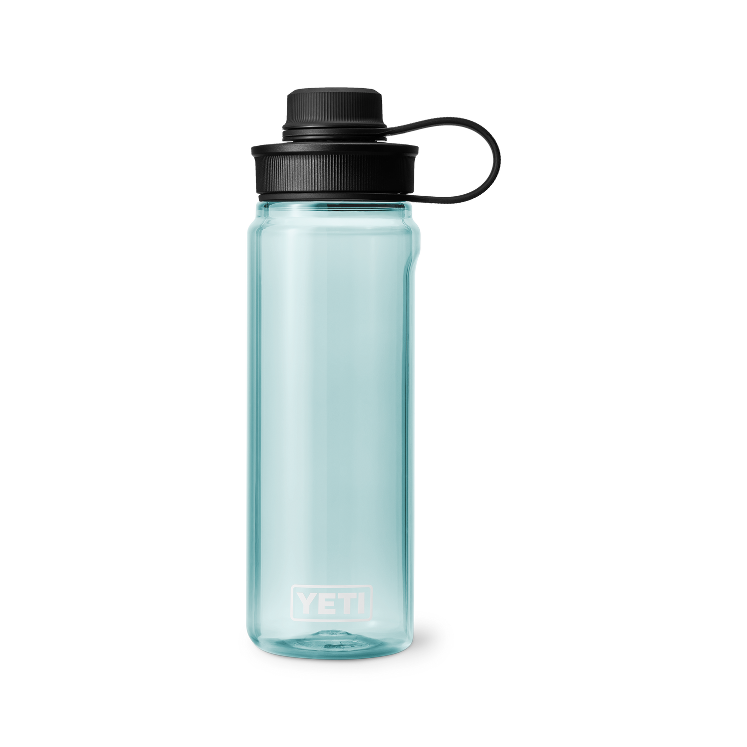 site_studio_Drinkware_Yonder_Tether_Accs_750mL_Seafoam_Front_0771_Primary_B_2400x2400.png