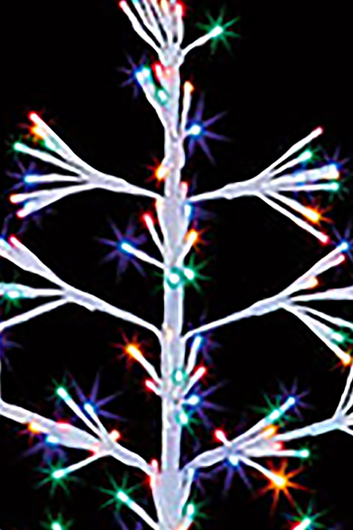 starburst christmas tree 11.jpg