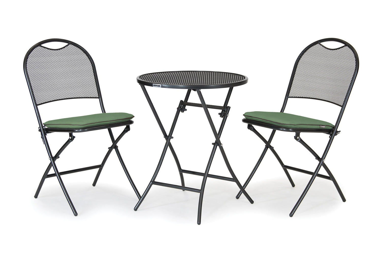tillington-cafe-napoli-set-exclusive-green-seatpads.jpg