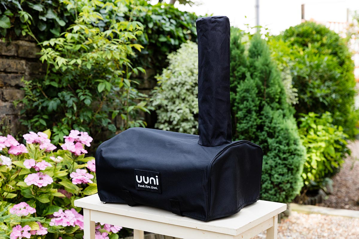 uuni-cover-bag_ls.jpg