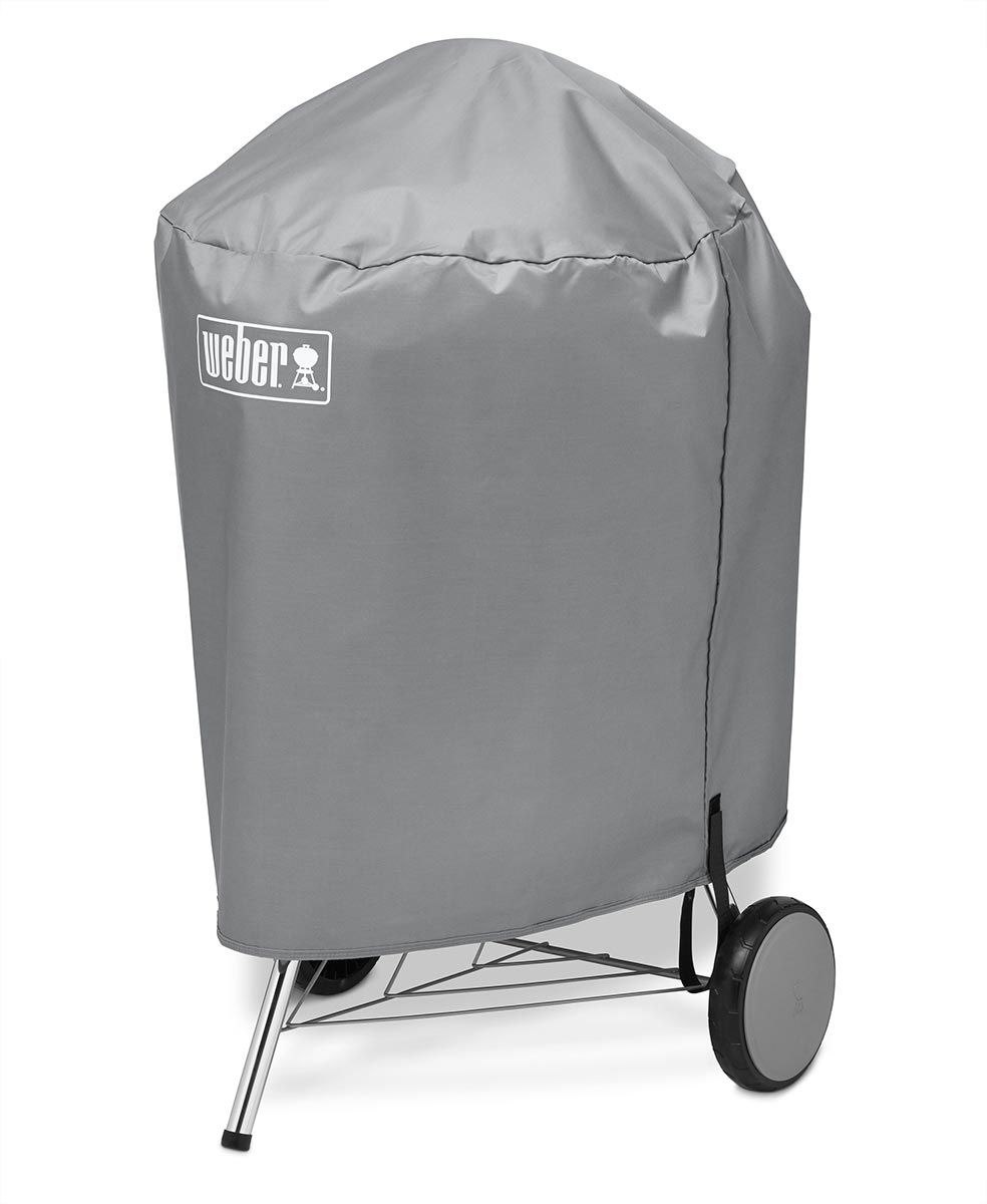 weber-barbecue-cover_7176.jpg