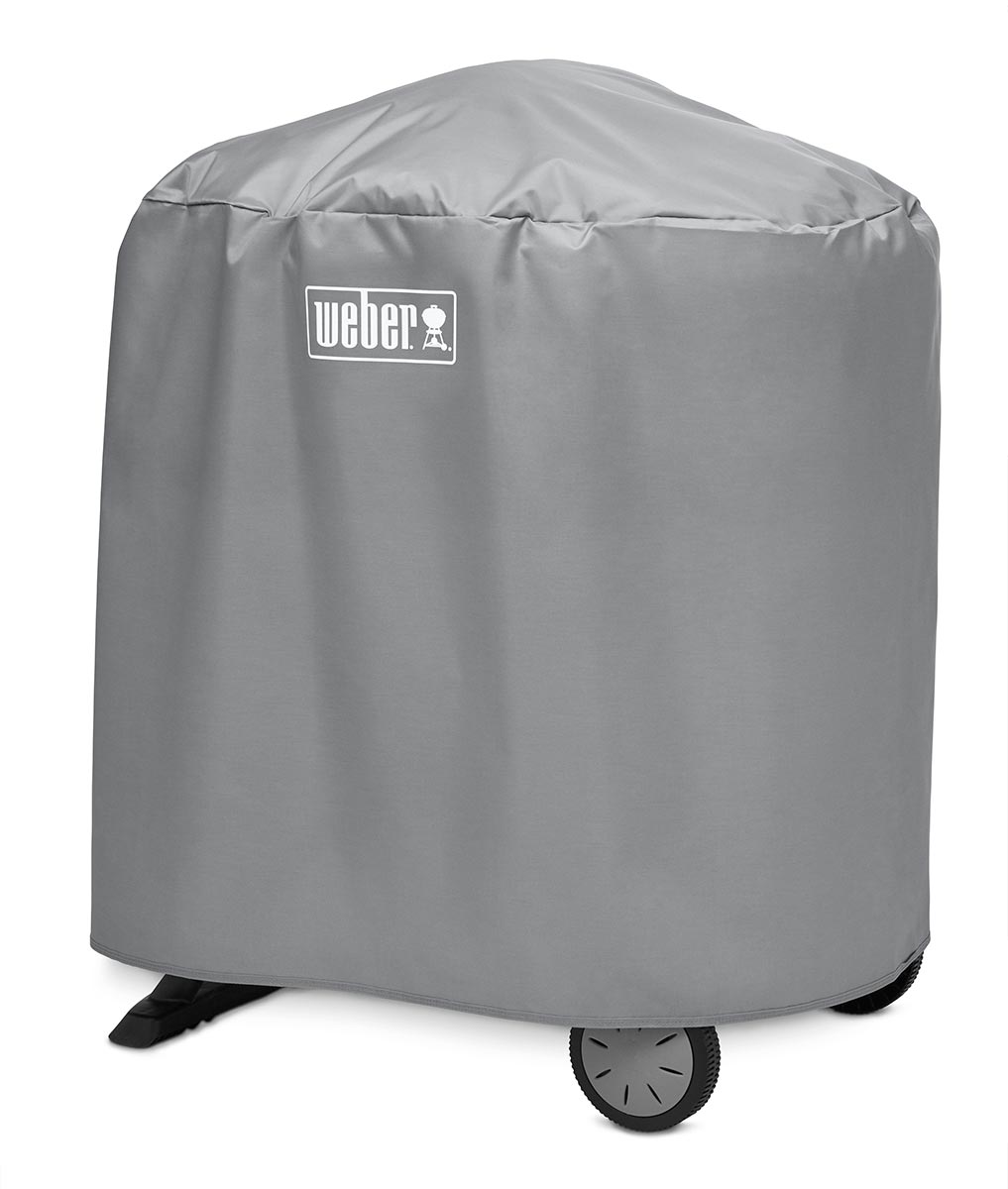 weber-barbecue-cover_7177.jpg