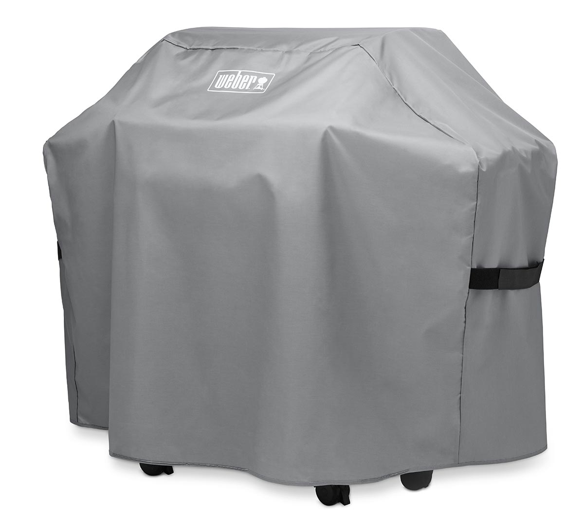 weber-barbecue-cover_7178.jpg