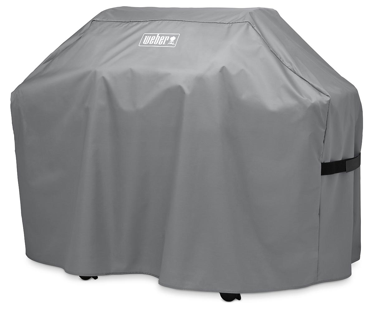weber-barbecue-cover_7179.jpg