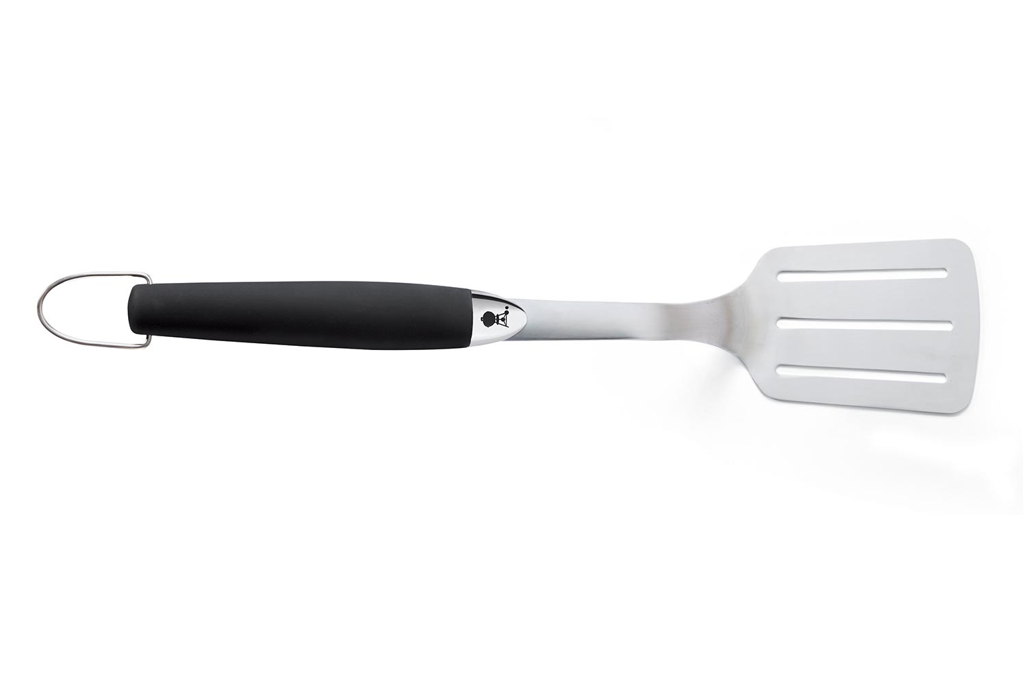 weber-original-stainless-steel-spatula.jpg