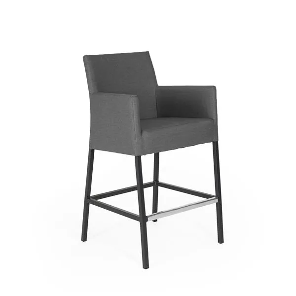 west mirage bar chair.png