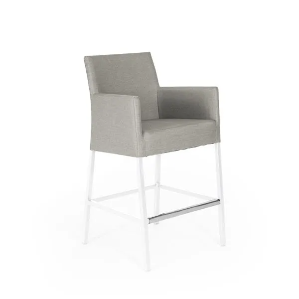 west mirage bar chair 2.png