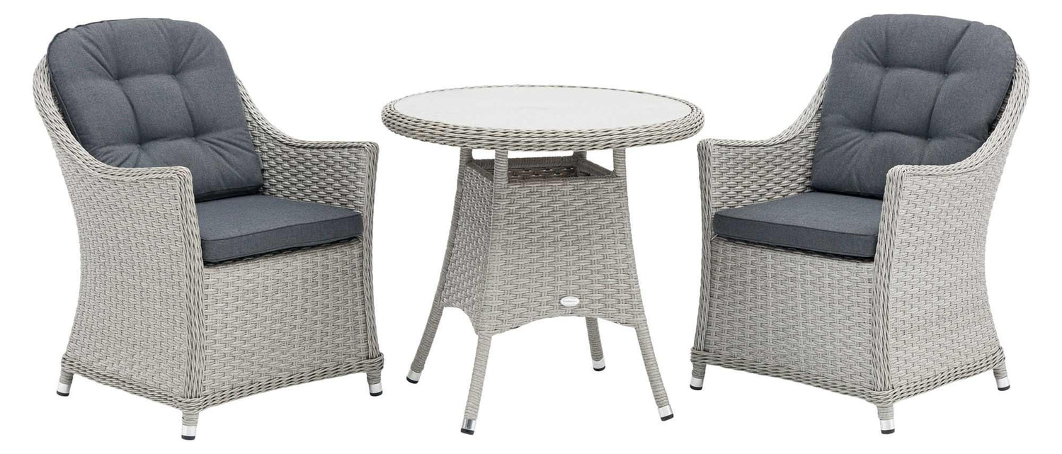 whiteWentworth-80cm-Round-Bistro-Table-with-2-Armchairs-bistro-set[1].jpg